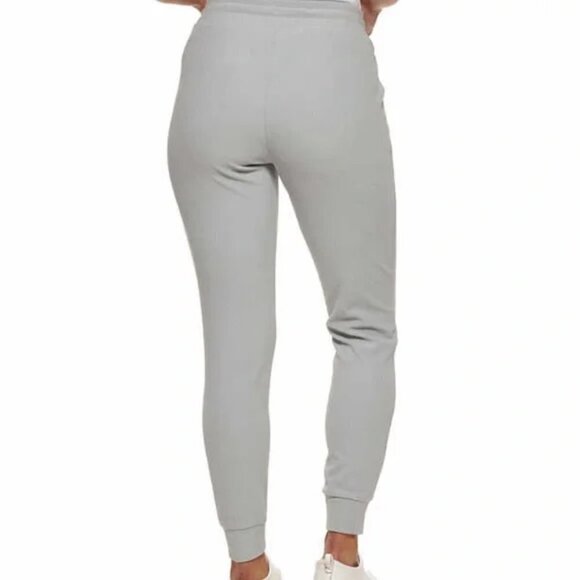 Marc New York Gray Track Pants - light enough for summer wear‼️ - Picture 3 of 4